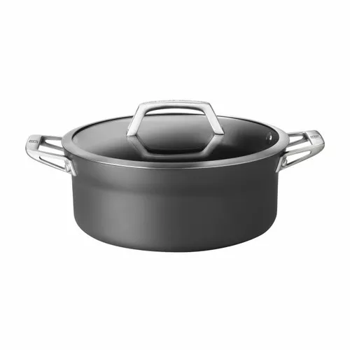 Zwilling Motion Nonstick Dutch Oven