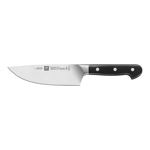 Zwilling Pro Chef's Knife