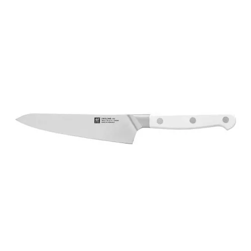 Zwilling Pro Le Blanc Prep Knife