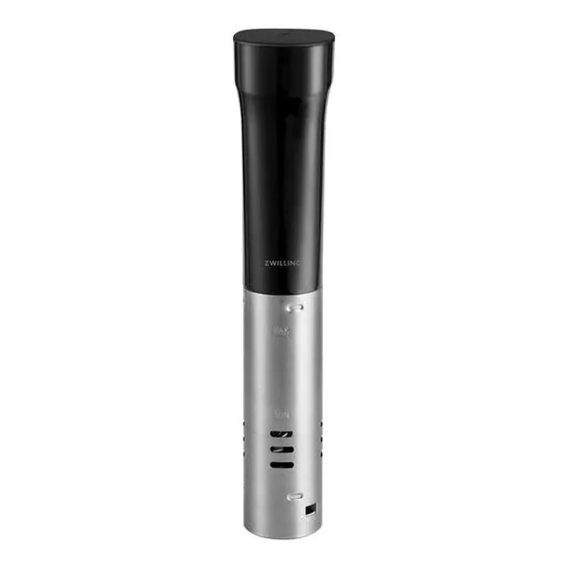 Zwilling Sous Vide