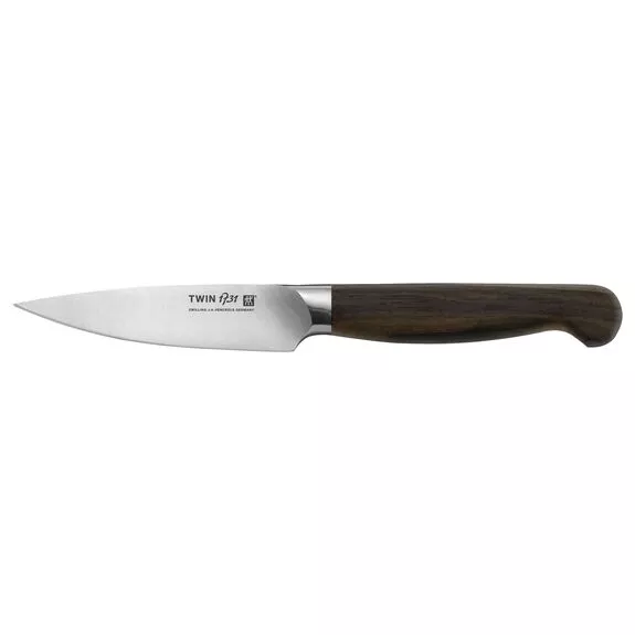 Zwilling Twin 1731 4-inch Paring Knife – 31860-103
