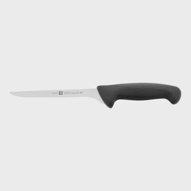 Zwilling Twin Master Flex Boning Knife | 6″