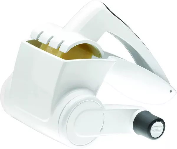 Zyliss Cheese Grater - Rotary(NSF Certified)