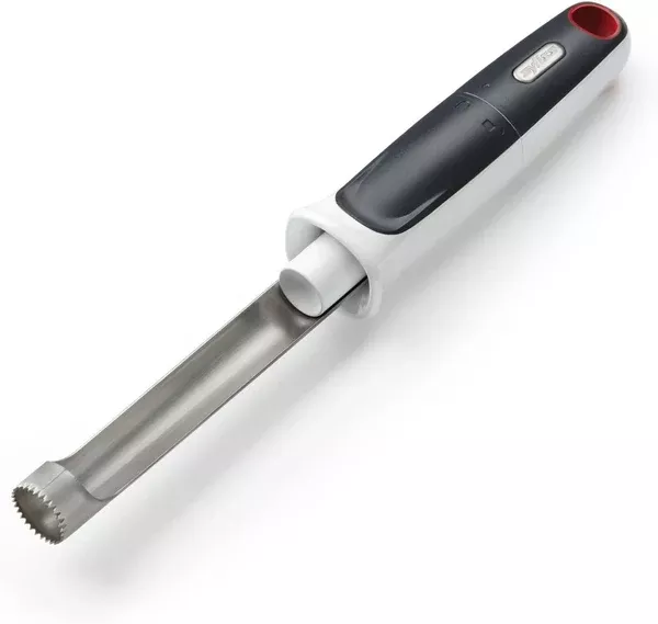 Zyliss Easy Twist Apple Corer