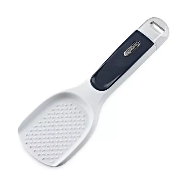 Zyliss Peel & Grate Ginger Tool