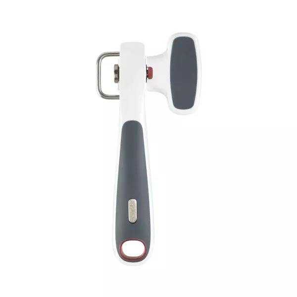 Zyliss Safe Edge Can Opener