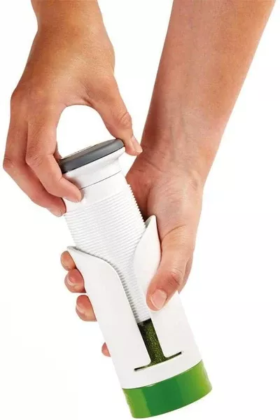 Zyliss Vegetable Spiralizer